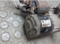 12417582309, 7582309, 12417616698, 7616698 Стартер Mini Cooper (R56/R57) 2006-2013 21102964 #3