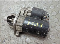  Стартер Mercedes C W203 2000-2008 21102973 #1