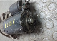  Стартер Mercedes C W203 2000-2008 21102973 #2