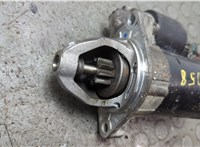  Стартер Mercedes C W203 2000-2008 21102973 #3