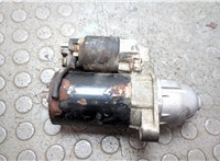  Стартер Mercedes C W203 2000-2008 21102973 #5