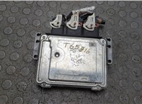 8625068, 0261S10129 Блок управления двигателем Mini Cooper (R56/R57) 2006-2013 21102979 #1