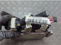 8625068, 0261S10129 Блок управления двигателем Mini Cooper (R56/R57) 2006-2013 21102979 #2