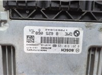 8625068, 0261S10129 Блок управления двигателем Mini Cooper (R56/R57) 2006-2013 21102979 #3
