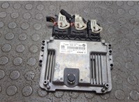 8625068, 0261S10129 Блок управления двигателем Mini Cooper (R56/R57) 2006-2013 21102979 #4
