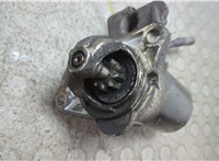 12417570487 Стартер Mini Cooper (R50 / 53) 2001-2006 21103008 #2