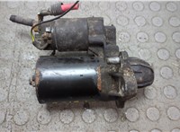 12417570487 Стартер Mini Cooper (R50 / 53) 2001-2006 21103008 #5