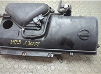 16500AX60A, 16500AX61A Корпус воздушного фильтра Nissan Note E11 2005-2013 21103036 #1