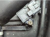 16500AX60A, 16500AX61A Корпус воздушного фильтра Nissan Note E11 2005-2013 21103036 #2