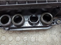 16500AX60A, 16500AX61A Корпус воздушного фильтра Nissan Note E11 2005-2013 21103036 #3