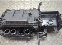 16500AX60A, 16500AX61A Корпус воздушного фильтра Nissan Note E11 2005-2013 21103036 #4