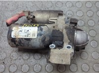 12418570382, 8570382, 0001115069 Стартер BMW X5 E70 2006-2013 21100377 #1