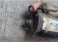 12418570382, 8570382, 0001115069 Стартер BMW X5 E70 2006-2013 21100377 #3