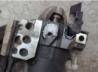 12418570382, 8570382, 0001115069 Стартер BMW X5 E70 2006-2013 21100377 #4