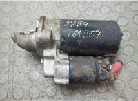 12412354693, 2354693 Стартер BMW X3 E83 2003-2010 21100979 #1