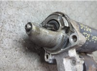 12412354693, 2354693 Стартер BMW X3 E83 2003-2010 21100979 #2