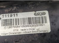 12412354693, 2354693 Стартер BMW X3 E83 2003-2010 21100979 #4