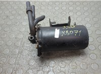 1K0127400K Корпус топливного фильтра Volkswagen Golf 6 2008-2012 21101764 #1