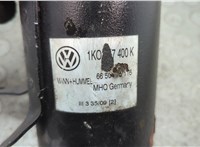 1K0127400K Корпус топливного фильтра Volkswagen Golf 6 2008-2012 21101764 #3