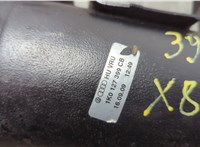 1K0127400K Корпус топливного фильтра Volkswagen Golf 6 2008-2012 21101764 #4