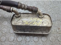 17227505826, 7505826 Теплообменник BMW X3 E83 2003-2010 21103052 #1