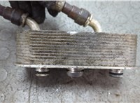 17227505826, 7505826 Теплообменник BMW X3 E83 2003-2010 21103052 #2