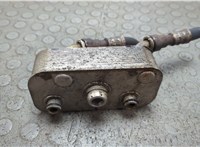 17227505826, 7505826 Теплообменник BMW X3 E83 2003-2010 21103052 #3