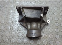 31537516065, 7516065 Кронштейн полуоси BMW X3 E83 2003-2010 21103060 #1