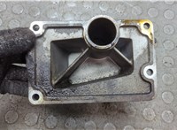 31537516065, 7516065 Кронштейн полуоси BMW X3 E83 2003-2010 21103060 #3