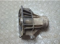 31537516065, 7516065 Кронштейн полуоси BMW X3 E83 2003-2010 21103060 #4