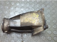  Кронштейн полуоси BMW X5 E70 2006-2013 21103061 #1