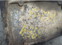  Кронштейн полуоси BMW X5 E70 2006-2013 21103061 #3