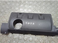11127585906, 7585906 Накладка декоративная на ДВС Mini Cooper (R56/R57) 2006-2013 21103079 #1