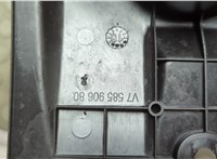 11127585906, 7585906 Накладка декоративная на ДВС Mini Cooper (R56/R57) 2006-2013 21103079 #2