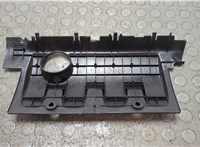 11127585906, 7585906 Накладка декоративная на ДВС Mini Cooper (R56/R57) 2006-2013 21103079 #3