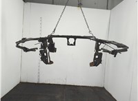  Датчик удара Mercedes E W211 2002-2009 11773121 #4