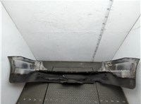  Заглушка буксировочного крюка Ford S-Max 2010-2015 11773209 #2
