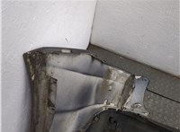  Заглушка буксировочного крюка Ford S-Max 2010-2015 11773209 #4