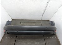  Заглушка буксировочного крюка Ford S-Max 2010-2015 11773209 #1