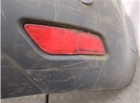  Заглушка буксировочного крюка Ford S-Max 2010-2015 11773209 #5