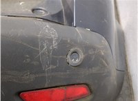  Заглушка буксировочного крюка Ford S-Max 2010-2015 11773209 #6