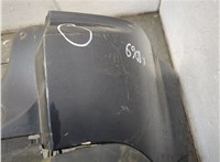  Заглушка буксировочного крюка Ford S-Max 2010-2015 11773209 #8