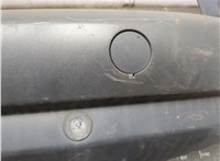  Заглушка буксировочного крюка Ford S-Max 2010-2015 11773209 #9
