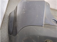  Заглушка буксировочного крюка Ford S-Max 2010-2015 11773209 #10
