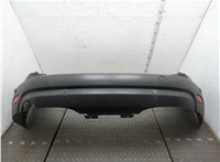  Заглушка буксировочного крюка Ford S-Max 2010-2015 11773209 #12