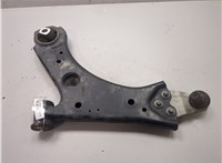 68614499AA Рычаг подвески Dodge Hornet 2022-2025 21103608 #1