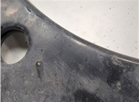 68614499AA Рычаг подвески Dodge Hornet 2022-2025 21103608 #2