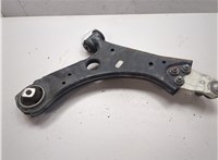 68614499AA Рычаг подвески Dodge Hornet 2022-2025 21103608 #3