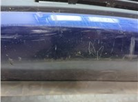  Бампер Fiat Qubo 2007-2019 21103615 #2