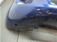  Бампер Fiat Qubo 2007-2019 21103615 #4